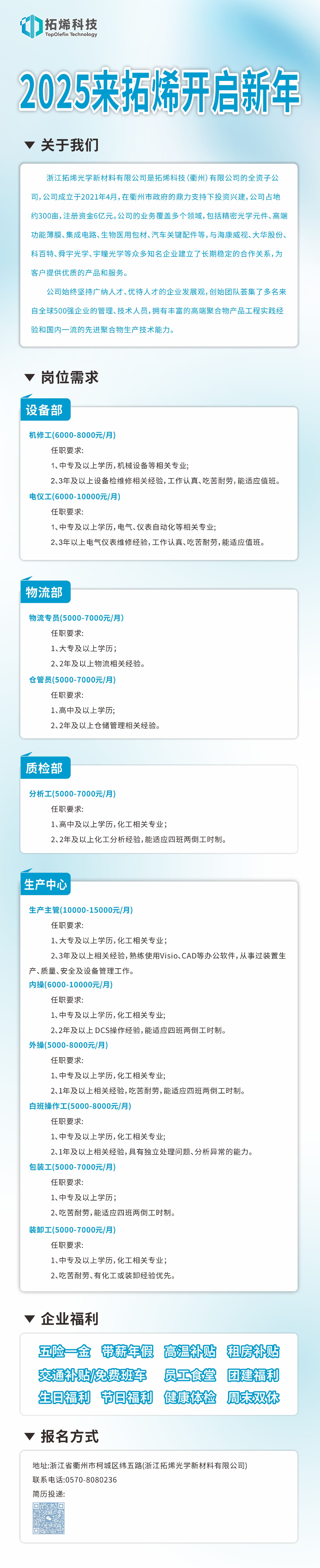 拓烯光学招聘海报.jpg