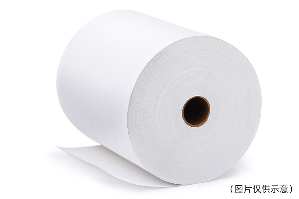 合成皮革离型纸